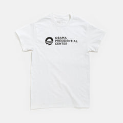 Apparel – The Obama Presidential Center Shop