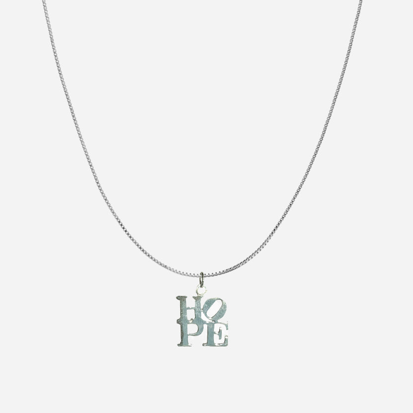 Legacy Collection – The Obama Presidential Center Shop
