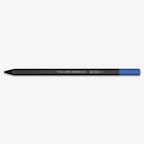 The Obama Presidential Center "You are America" Perpetua Pencil features a dust-free blue eraser and has "YOU ARE AMERICA" printed in white along the side.