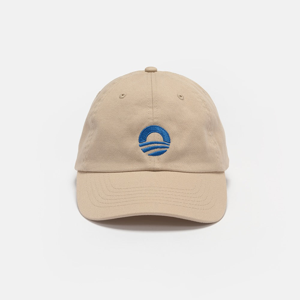 オバマ大統領選挙皿 Classic Collection – The Obama Presidential Center Shop
