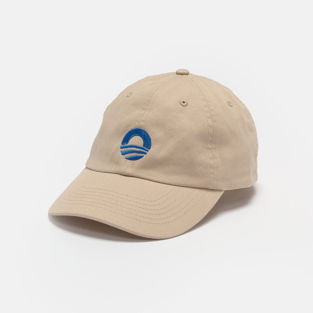 Classic Collection – The Obama Presidential Center Shop