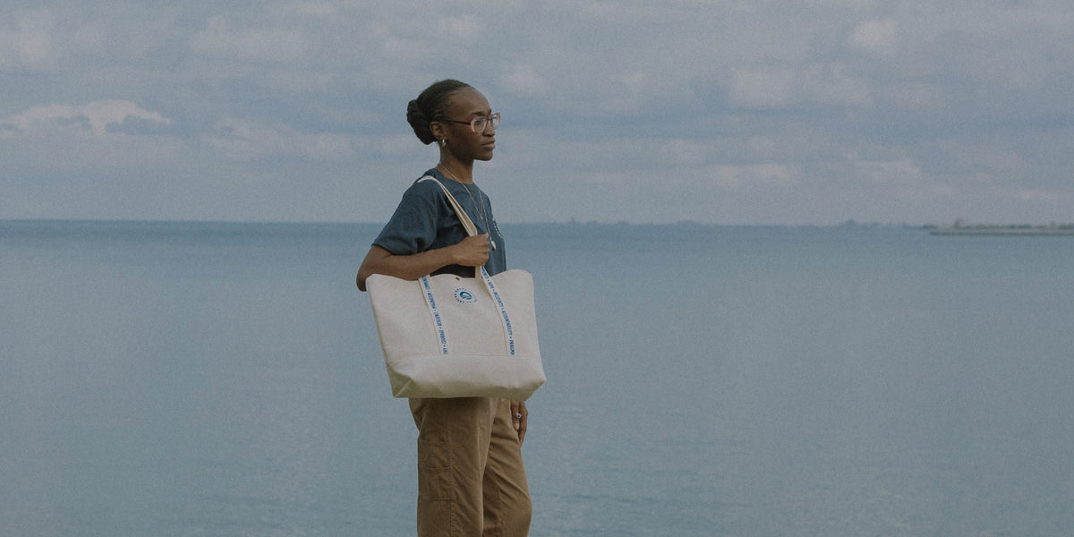 The Obama Presidential Center Shop