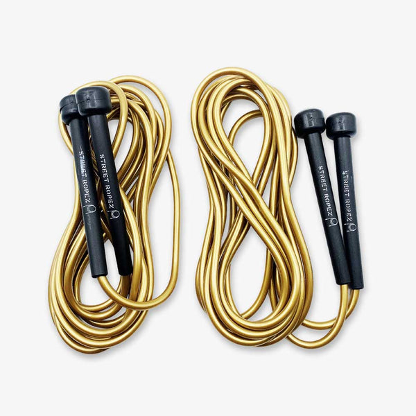 Double Dutch Jump Rope – The Obama Presidential Center Shop