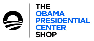 Shop All – The Obama Presidential Center Shop