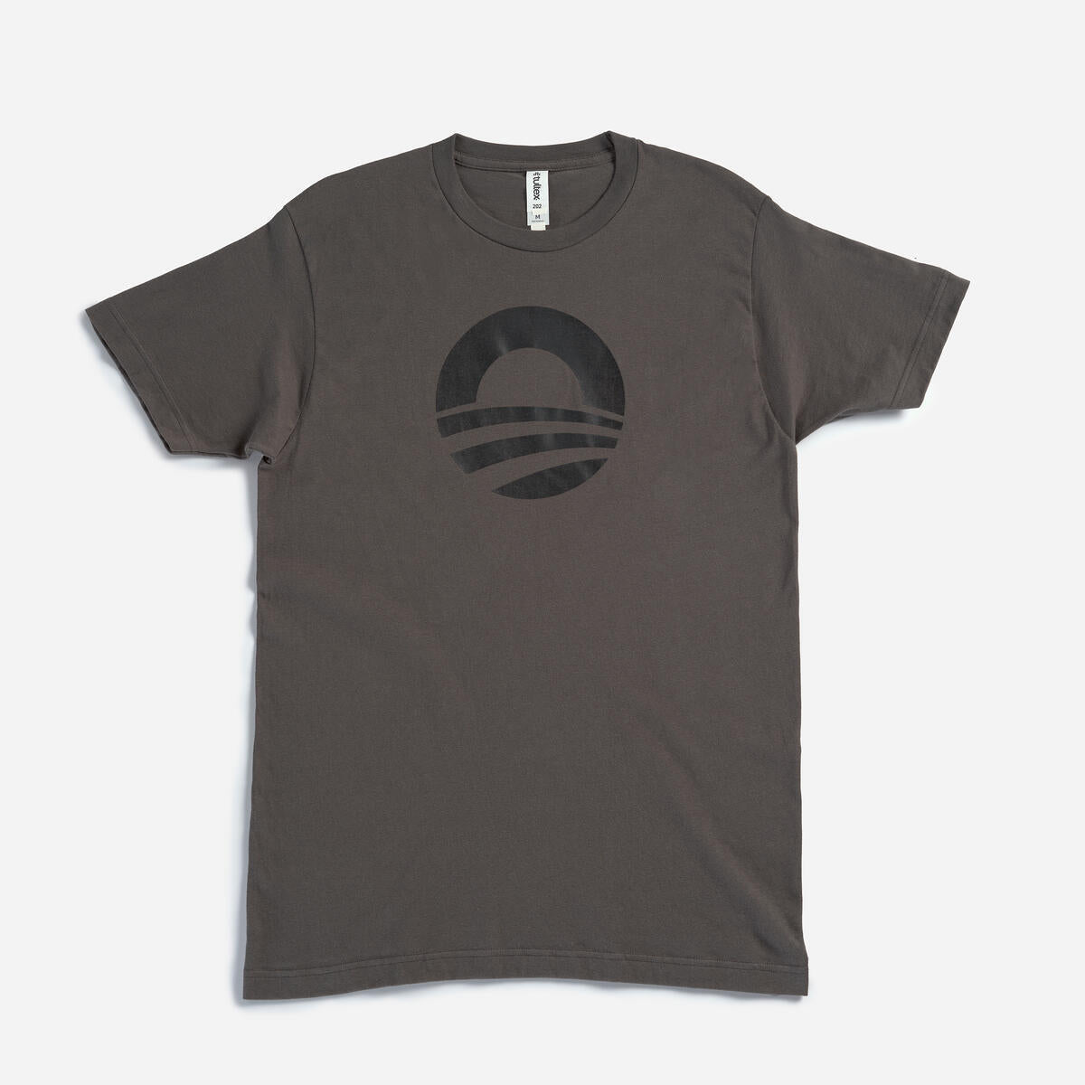 The Obama Foundation Shop
