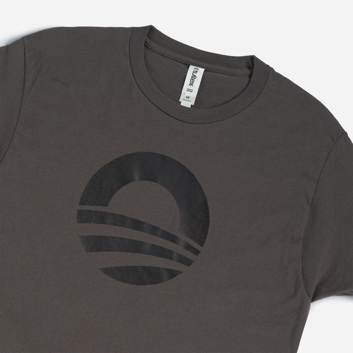Obama Foundation T-shirt