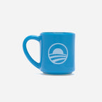 Obama Foundation Stackable Mug